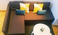 apartment from day apartment for rent for companies in Madrid Atocha